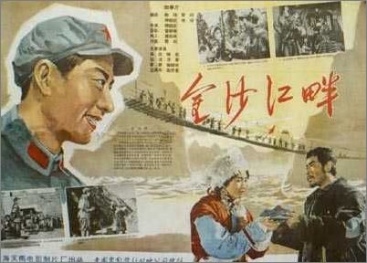 办做个假的造价师资格证书